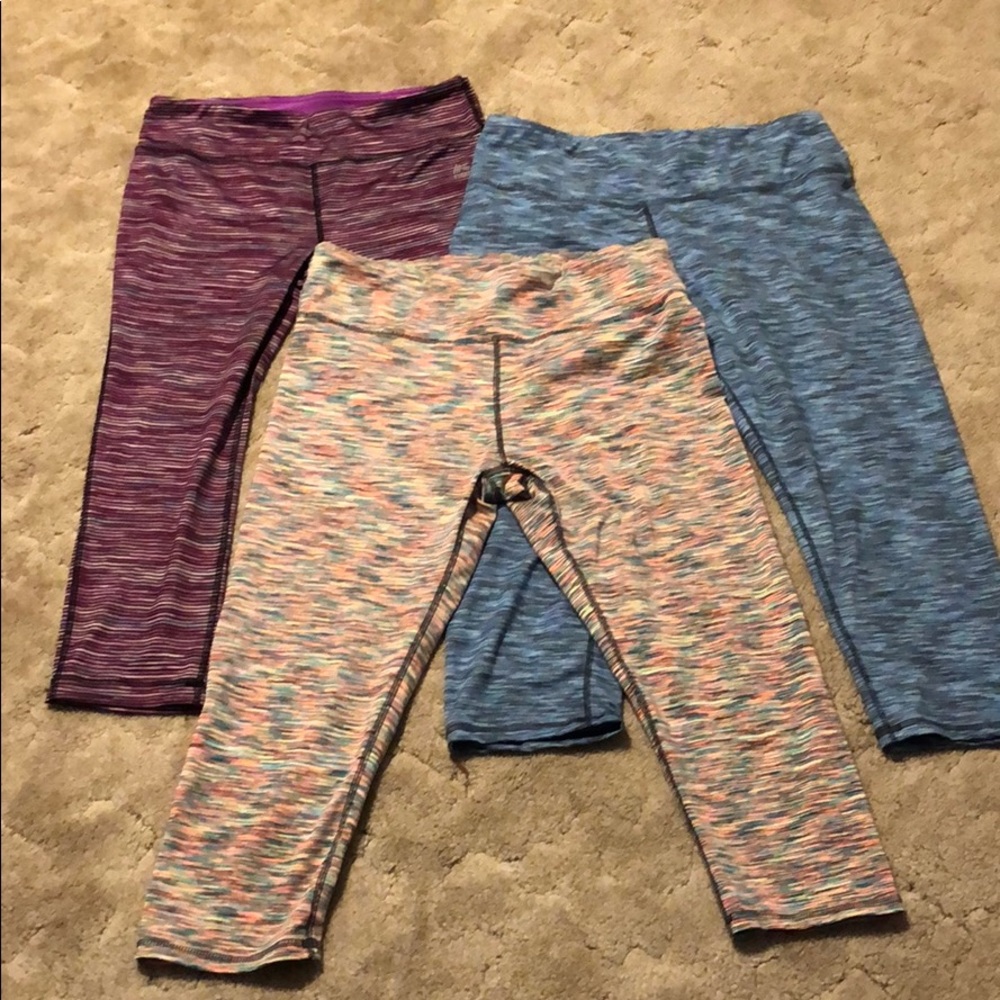 RBX workout bundle